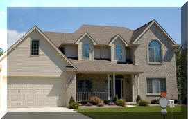 San Fernando Valley Short Sales Condos