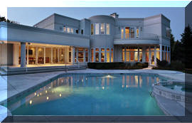 San Fernando Valley REOs, Bank Owned Foreclosure Condos